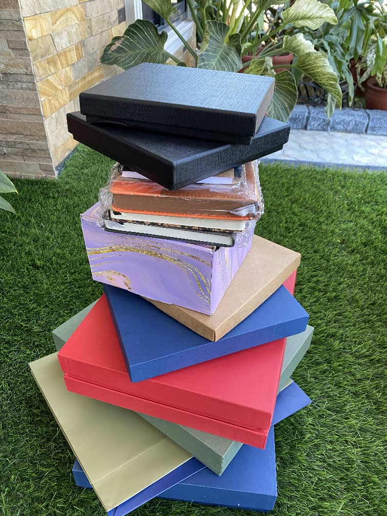 Auki Professional Team