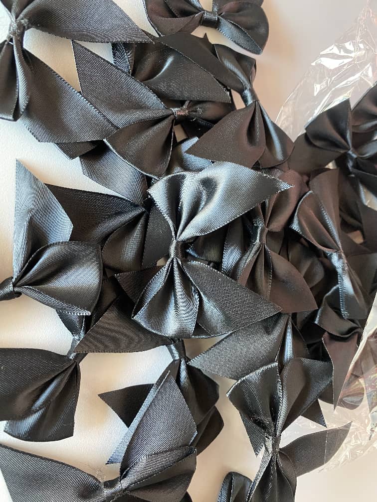 Vodafone Fleet Branding