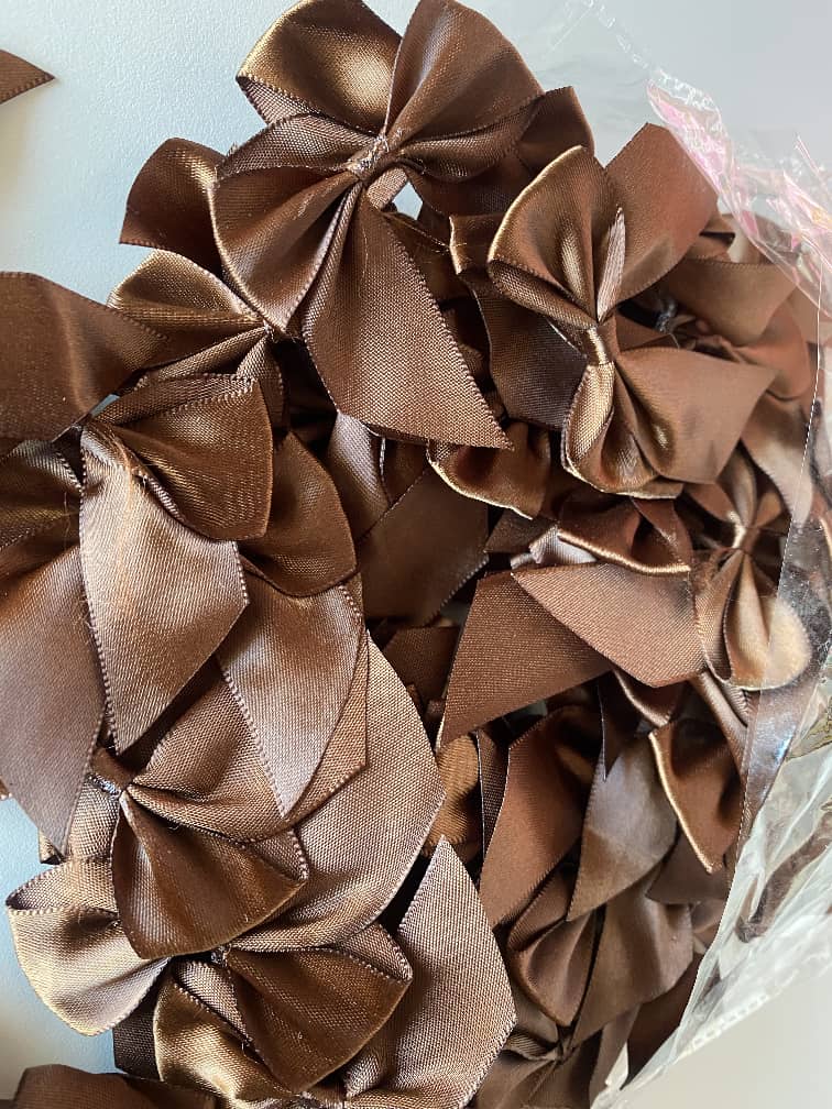 Professional Printing